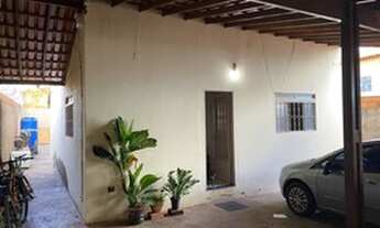 Imagem 2: Vende se ótima casa no Carmelo