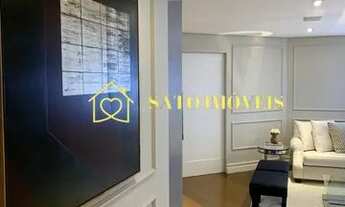 Imagem 3: Atenção... IMPERDÍVEL! - More no Planalto Paulista