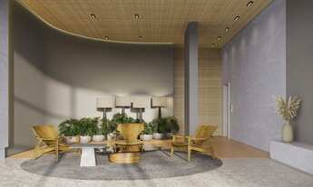 Imagem 5: Cobertura em Petrópolis