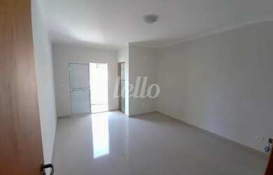 Imagem 7: São Paulo - Casa Comercial - Tatuapé