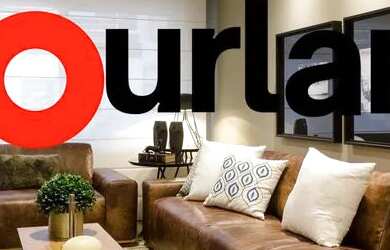 Imagem 6: PORTO ALEGRE - Casa de Condomínio - Vila Nova