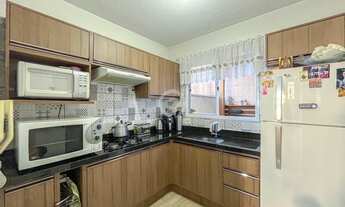 Imagem 5: Venda Casa com 2 dormitórios