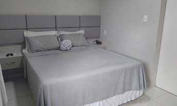 Imagem: Casa no Condomínio Valle Petrolina