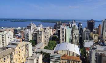 Imagem 4: Apartamento para Venda - 80m², 2 dormitórios, 1 vaga - Centro Histórico