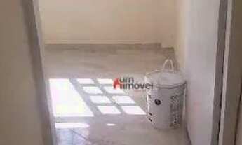 Imagem 3: Apartamento para alugar, 65 m² por R$ 1.200,00/mês - Jardim Seckler - São Paulo/SP