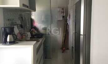 Imagem 3: Apartamento em Boa Vista