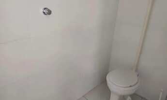 Imagem 7: 05 - CARIACICA - ES