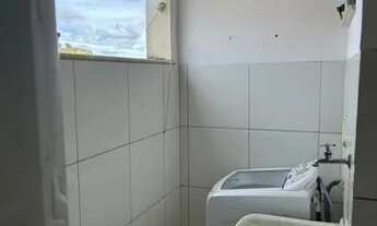 Imagem 4: Apartamento para venda tem 47 metros quadrados com 2 quartos em São Cristóvão - Salvador