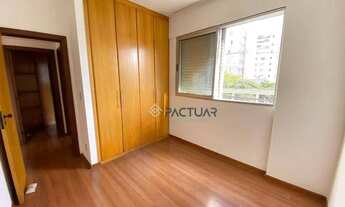 Imagem 7: Apartamento 3 quartos