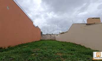 Imagem: Terreno (terreno normal