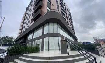 Imagem 4: JOINVILLE - Apartamento Padrão - COSTA E SILVA