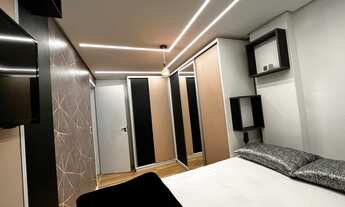 Imagem 2: Alugo apartamento Próximo parque barigui