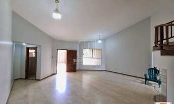 Imagem 2: Casa (térrea na rua) 4 dormitórios/suite, cozinha planejada