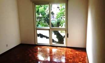 Imagem 6: Apartamento para Venda - 46.49m², 1 dormitório, 1 vaga - Jardim Botânico