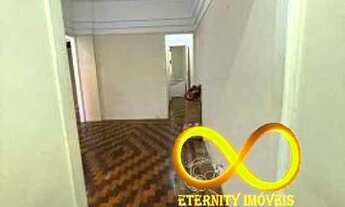 Imagem 4: Apartamento para venda possui 70 metros quadrados com 2 quartos em Copacabana - Rio de Jan