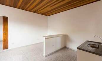 Imagem 3: Casa em Cabula VI - Salvador - BA