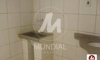 Imagem 5: Salão/Galpão (salão - térreo) 2 dormitórios, cozinha planejada