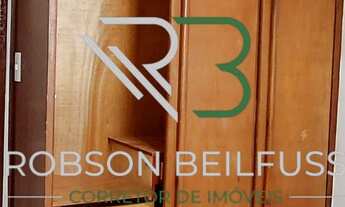 Imagem 4: ALUGA-SE OU VENDE- SE APARTAMENTO NO ED. BELVEDERE