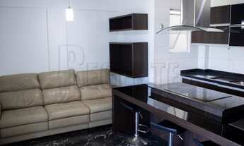 Imagem 4: Cobertura em Frente a UFSC