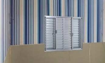 Imagem 5: Casa Térrea Casa com 2 dormitórios