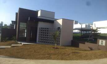 Imagem 2: Horto Vilagio com terreno de 172 m2 !!!