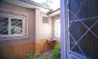 Imagem 7: Casa para Venda - 200m², 4 dormitórios, 1 vaga - Jardim Carvalho