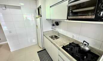 Imagem 5: Vendo o melhor apartamento de 1 dormitório em Capão da Canoa