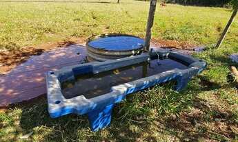 Imagem 7: Linda Fazenda em Bandeirantes Ms!