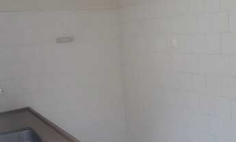 Imagem 3: Casa alugo Casa com 2 dormitórios