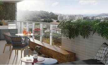 Imagem 5: Apartamento-À VENDA-Botafogo-Rio de Janeiro-RJ