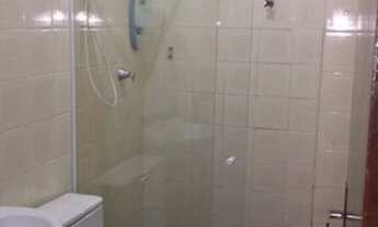 Imagem 3: Kitnet mobiliada em Jardim Camburi