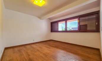 Imagem 5: Casa para aluguel, 4 quartos, 1 suíte, 4 vagas, Pátria Nova - Novo Hamburgo/RS