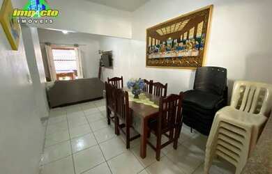 Imagem 3: Casa no caiçara 400 metros de terreno