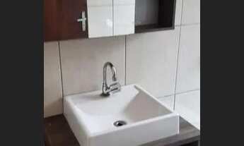 Imagem 3: Venda Casa com 2 dormitórios