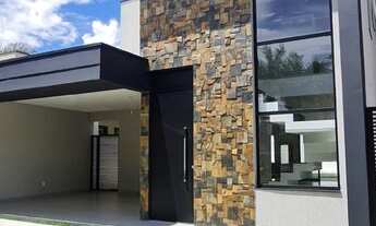 Imagem: Sobrado no Taubate village