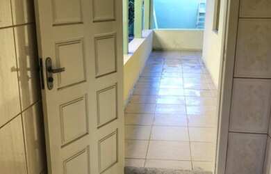 Imagem 6: Casa Araruama Centro