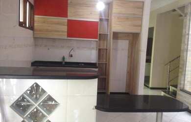 Imagem 3: Alugo casa c 05 quartos na Aruana