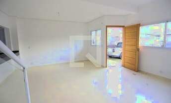 Imagem 3: Casa de Condomínio para Aluguel - Jardim Carlos Coopern, 4 Quartos, 126 m2