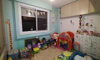 Imagem 10: Apartamento em Partenon