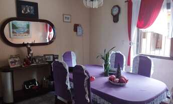 Imagem 4: Casa para Venda - 250m², 5 dormitórios, sendo 2 suites, 3 vagas - Taruma