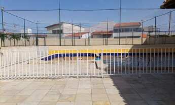 Imagem 2: Apartamento 3 quartos manoel teofilfo maraponga