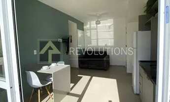 Imagem 2: Recreio dos Bandeirantes