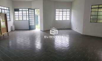 Imagem 4: Galpão para alugar, 441 m² por R$ 12.000,00/mês - Vila Pedroso - Arujá/SP