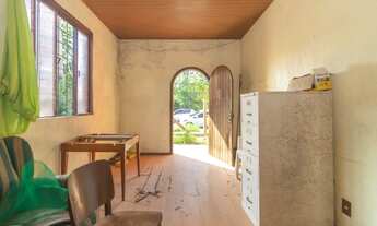 Imagem 4: Casa em Anchieta