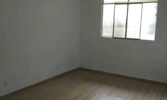 Imagem 4: Aluga-se casa Casa com 2 dormitórios