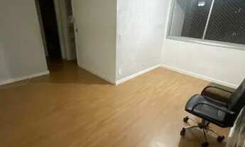 Imagem 7: Aluguel APTO 49MTS Próx. ao metrô Penha