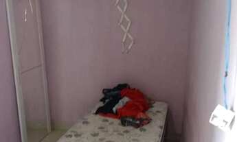 Imagem 2: Casa para alugar