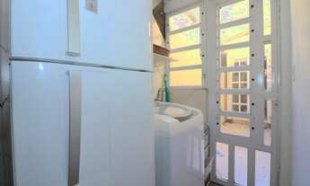 Imagem 2: Apto próximo Iguatemi / hosp Conceição direto c/ prop