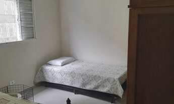 Imagem 7: Vendo ou troco casa direto com o proprietário