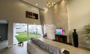 Imagem 5: Casa com 3 dormitórios à venda no bairro Das Capitais em Timbó/SC